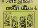 PETE SEEGER 
