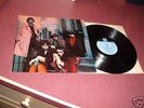 SHAKEY VICK LITTLE WOMAN YOU'RE SO SWEET LP LIVE UK PYE