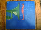 * MILES DAVIS Big Fun RARE 2xLP COLUMBIA PG32866 JAZZ