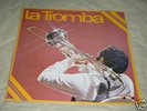 LA TROMBA same LP / KILLER LATIN FUNK COLOMBIA AFRO ?