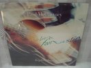 PAUL MCCARTNEY LP:Tripping The Live Fantastic,SEALED