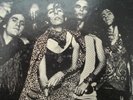 ALICE COOPER LP:Love It To Death, OrigTHUMB Cover