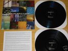 JIMMY EAT WORLD - CLARITY Double Vinyl LP