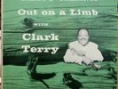 CLARK TERRY 