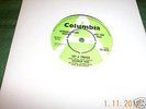 SOLOMAN KING - Say A Prayer - RARE 7