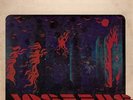 JOSEFUS S/T '70 US MAINSTREAM WHITE LABL PROMO PSYCH LP