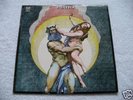 PLUTO  Prog Psych ORIG. U.K. DAWN 1971 MINT-
