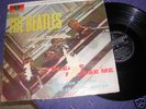 LP .THE BEATLES..PLEASE PLEASE ME