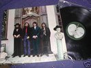 LP .THE BEATLES..apple records  HEY JUDE