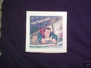 Less Than Jake 