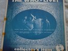 The WHO Collectors Lp
