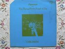 FAMOUS L. RENFROE private gospel soul funk blues orig