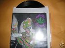CEPHALIC CARNAGE / DEPRAYVED split 7