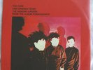 THE CURE -ONE HUNDRED YEARS,RARE PROMO UK, 12 INCH,RARE