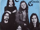 GENESIS - The Knife (Parts 1&2)