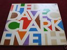 The Dave Clark Five Same 2LP 1st Orig. NM