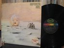 After All -same RARE US LP Athena Label psych/prog Nice