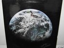 HANSSON & KARLSSON Man at the Moon 1969 UK POLYDOR LP