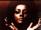 PARIS 70's - NANCY HOLLOWAY/J.C PIERRIC JAZZ FUNK 2 LP