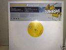 Andy Struksha- oz hip hop