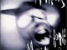 LP TOM WAITS - BONE MACHINE
