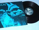 R.E.M. CHRONIC TOWN 12