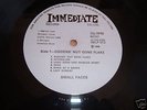 Small Faces- Ogdens Nut Gone Flake 1968 Mono & Stereo