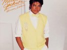 Michael Jackson: Human Nature 45 rpm **NEW** w/ PS