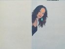 NDW LP Angela Werner - Angela 2  rare/minimal