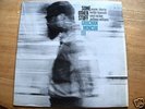 GRACHAN MONCUR III   SOME OTHER STUFF   BLUE NOTE