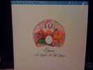 Queen - A Night At The Opera  MFSL Sealed Vinyl