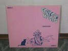 Bruton Music Library Lp 