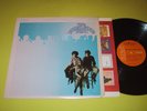 DEIRDRE WILSON TABAC soul folk psych RCA LP M- US orig