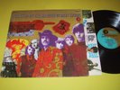 BEACON STREET UNION Eyes Of psych LP M- US 1968 NR orig