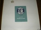 PETE ROCK & CL SMOOTH -THE CREATOR REMIXES 12