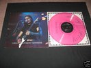 Pink Floyd LP 