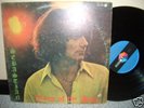 SEBASTIAN Rays Of The Sun Rare 1970 Canada Psych ORIG.