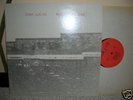 TOM LUCAS-Red letter day US PRIVATE FOLK ROCK PSYCH LP