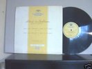 DGG 18352 BEETHOVEN/MAINARDI/ZECCHI  violoncelle piano