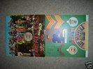 Beatles Sgt Peppers Lonely Hearts Club Band LP