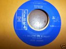 RARE XOVER-JACK JACOBS-I BELIEVE ITS ALRIGHT-LIBRA-HEAR