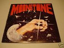 MOONSTONE s/t LP '77 RARE PROG private press Baldwin
