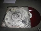 Trapped Under Ice terror integrity ringworm have heart