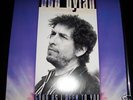 Bob Dylan Good As I Been To You VINYL LP
