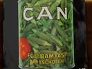 Can, Ege Bamyasi   Original Prog Psych Krautrock LP