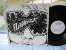 V.A. FLASHBACK VOL.2 NM PSYCH/PUNK TEXAS RARE SAMPLER