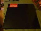 MOGWAI Young Team 4xLP BOX SET  unplayed  OOP