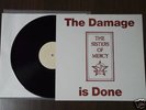 sisters of mercy  the damage is done live '81+'83