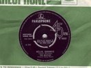 BEATLES DECCA PRESS *HELLO GOODBYE* UK PARLOPHONE 1967