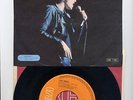 LOU REED HOW DO YOU THINK JAPANESE SINGLE